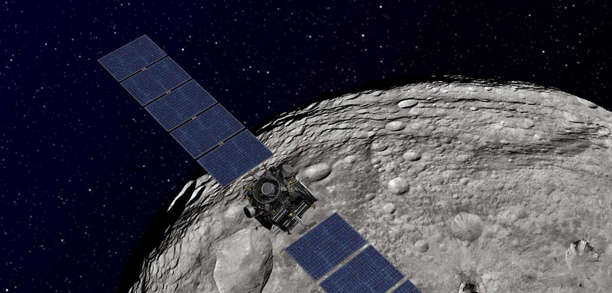 In-Situ Resource Utilization (ISRU) Powers Sustainable Space Exploration