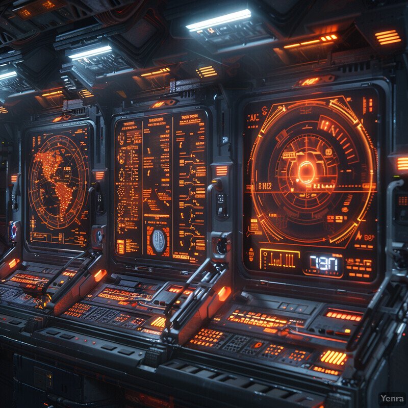 Life Support & Crew Health Systems Sustain Crews in Extreme Environments