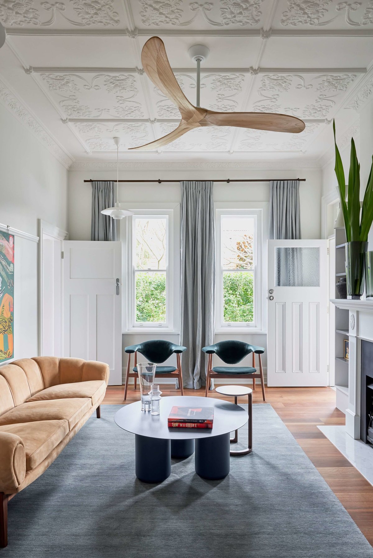 Lunar Habitat Construction & Maintenance for Sustainable Moon Bases